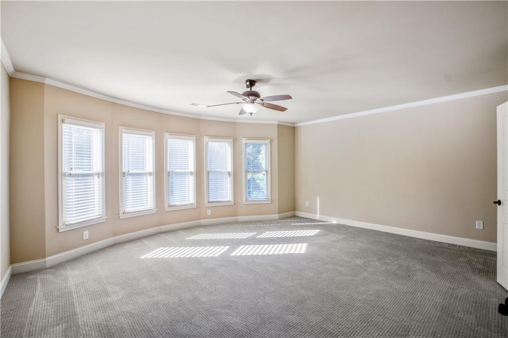 2604 Heltonwood Court, Buford, Georgia image 40