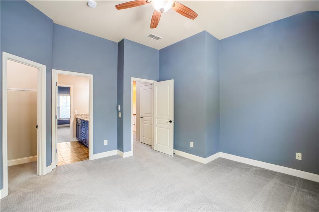 2604 Heltonwood Court, Buford, Georgia image 44