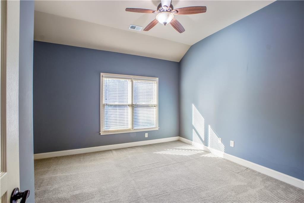 2604 Heltonwood Court, Buford, Georgia image 43