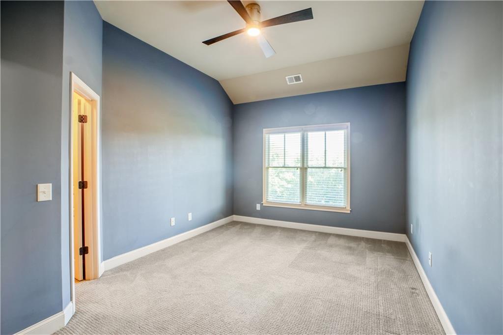 2604 Heltonwood Court, Buford, Georgia image 48