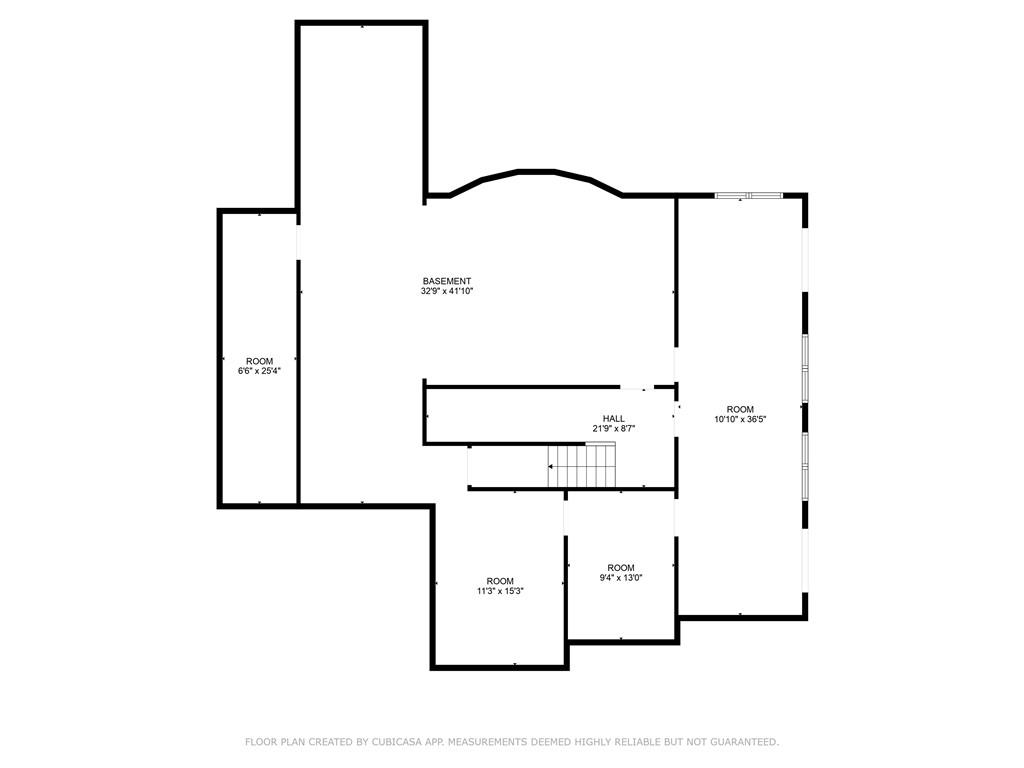 2604 Heltonwood Court, Buford, Georgia image 6