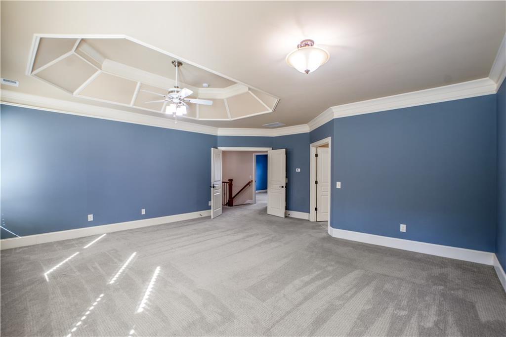 2604 Heltonwood Court, Buford, Georgia image 32