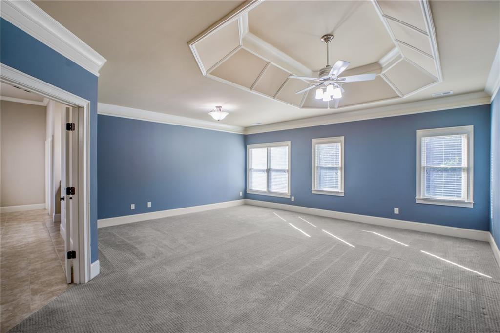 2604 Heltonwood Court, Buford, Georgia image 30