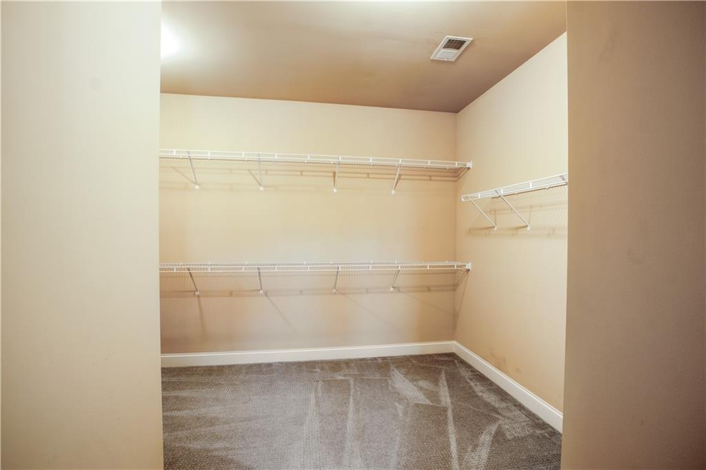2604 Heltonwood Court, Buford, Georgia image 36