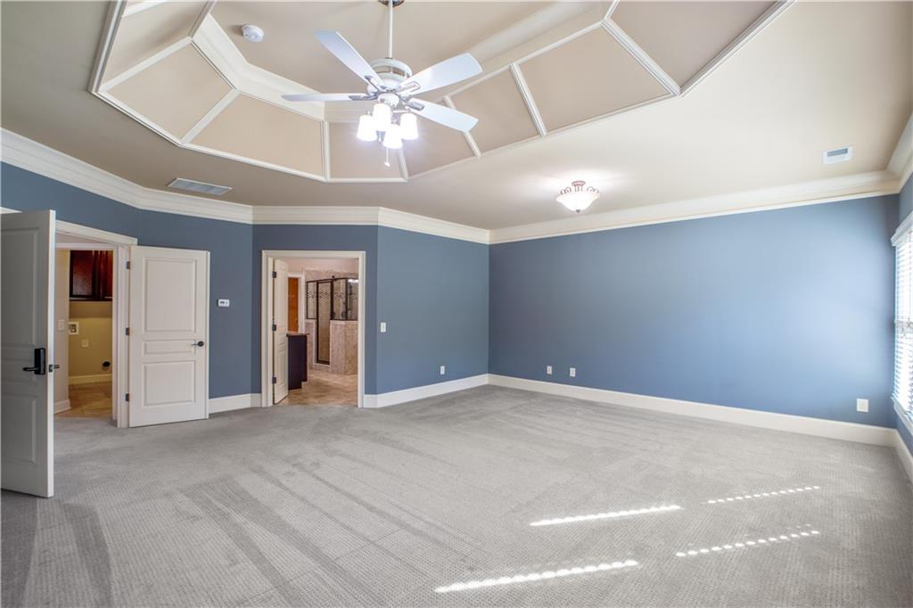 2604 Heltonwood Court, Buford, Georgia image 31