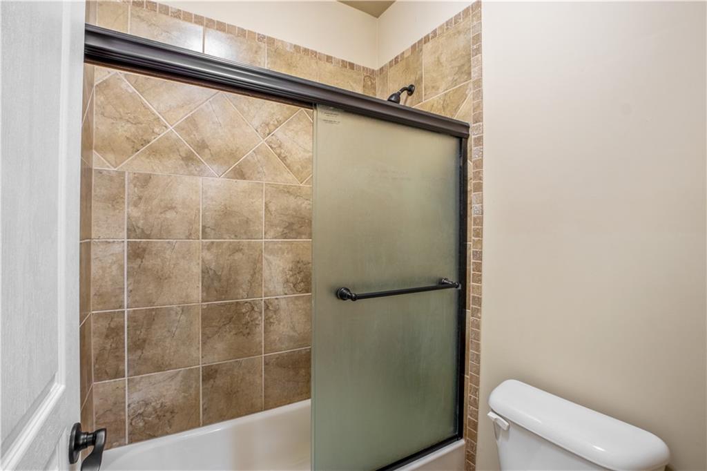 2604 Heltonwood Court, Buford, Georgia image 46