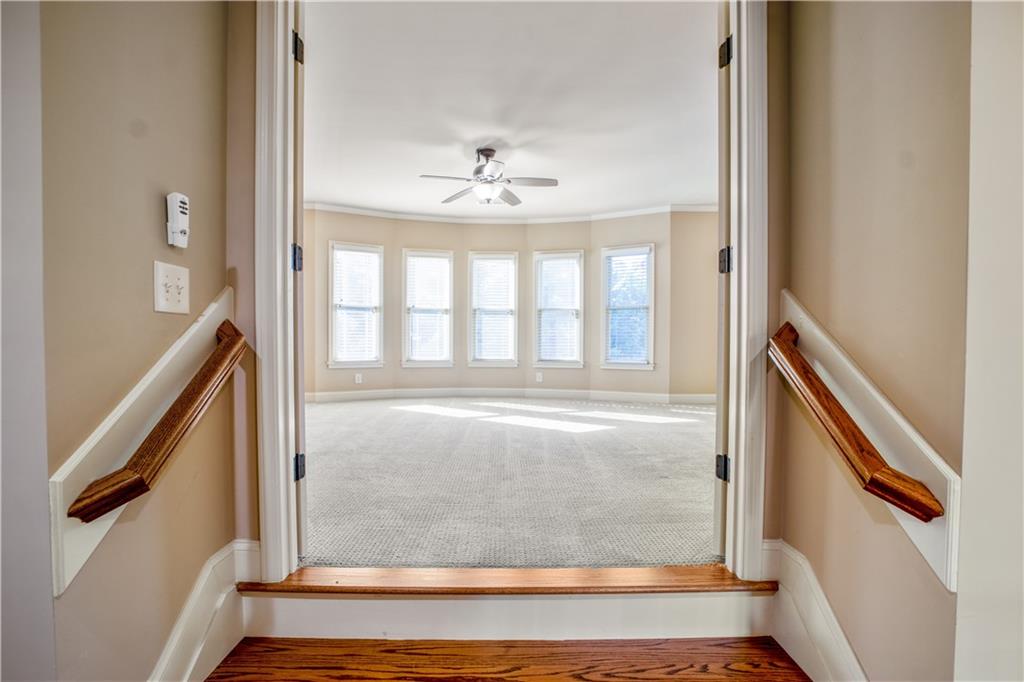 2604 Heltonwood Court, Buford, Georgia image 39