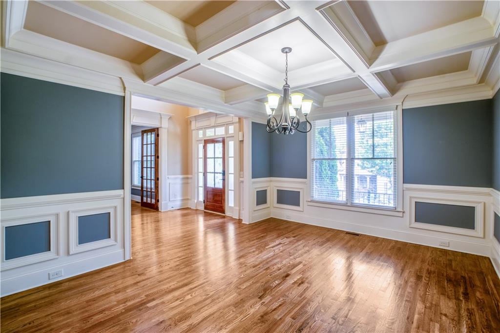 2604 Heltonwood Court, Buford, Georgia image 12