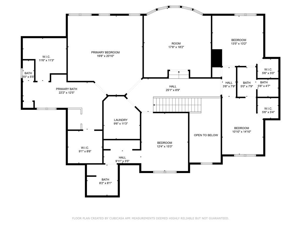 2604 Heltonwood Court, Buford, Georgia image 8