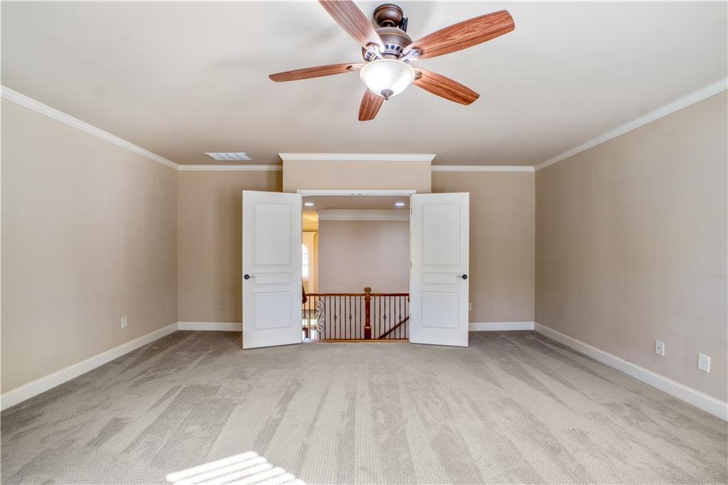 2604 Heltonwood Court, Buford, Georgia image 42