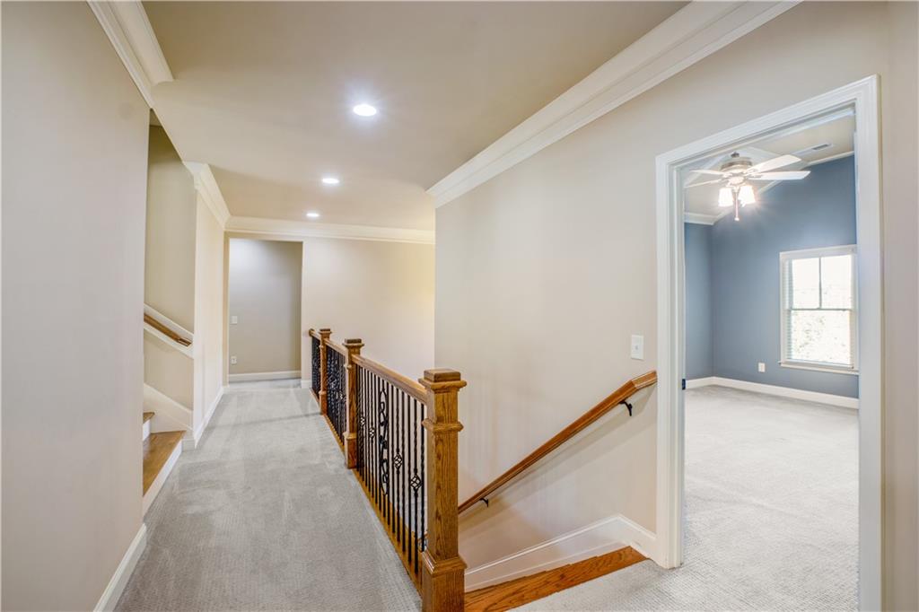 2604 Heltonwood Court, Buford, Georgia image 38