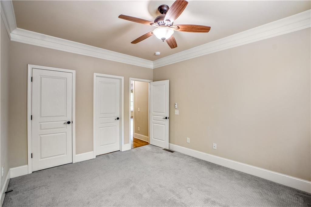 2604 Heltonwood Court, Buford, Georgia image 29