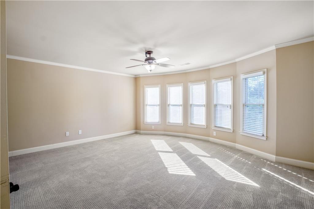 2604 Heltonwood Court, Buford, Georgia image 41