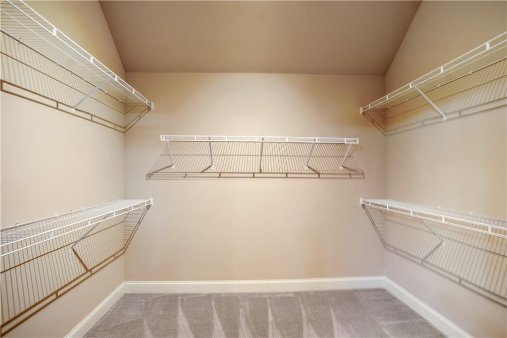 2604 Heltonwood Court, Buford, Georgia image 37