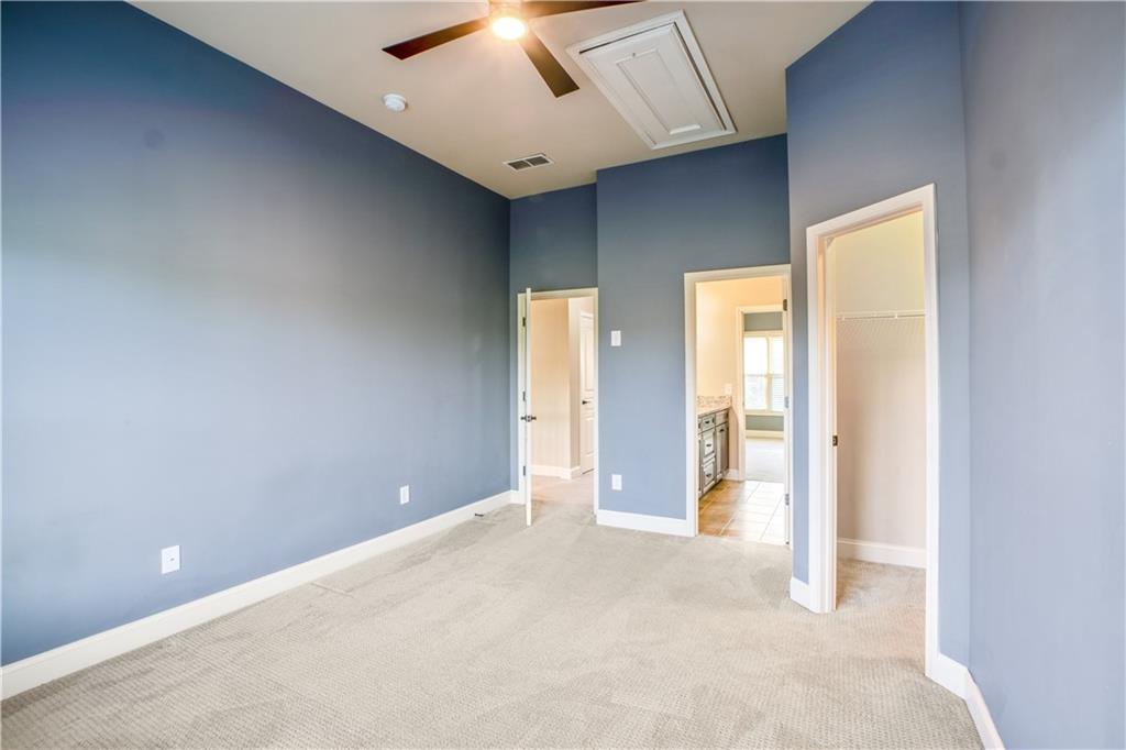 2604 Heltonwood Court, Buford, Georgia image 47