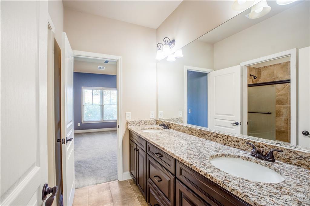 2604 Heltonwood Court, Buford, Georgia image 45