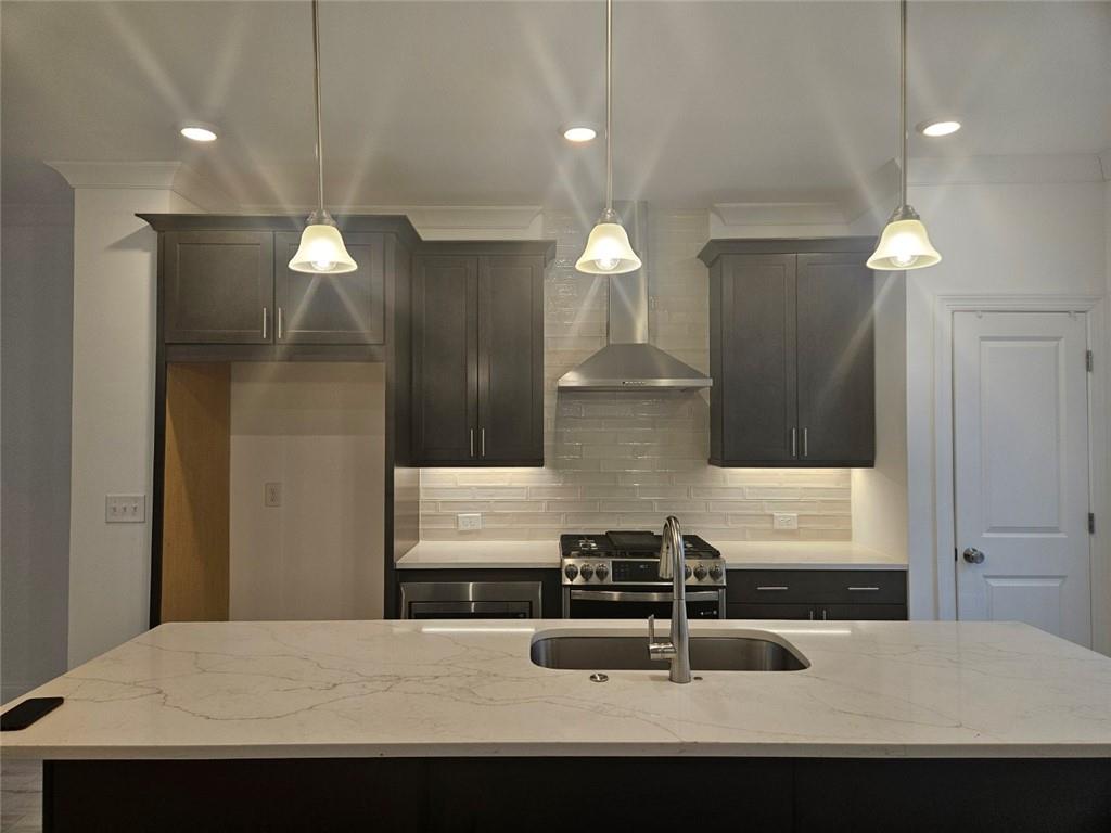 1309 Bennett Creek Ovlk