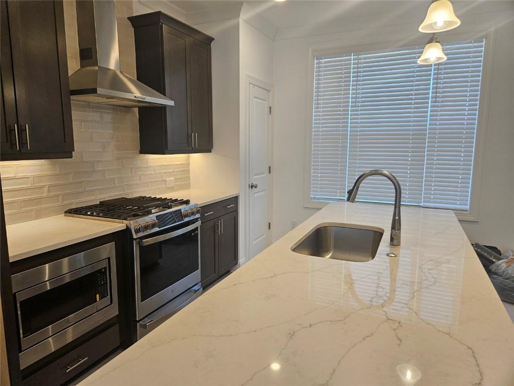 1309 Bennett Creek Ovlk