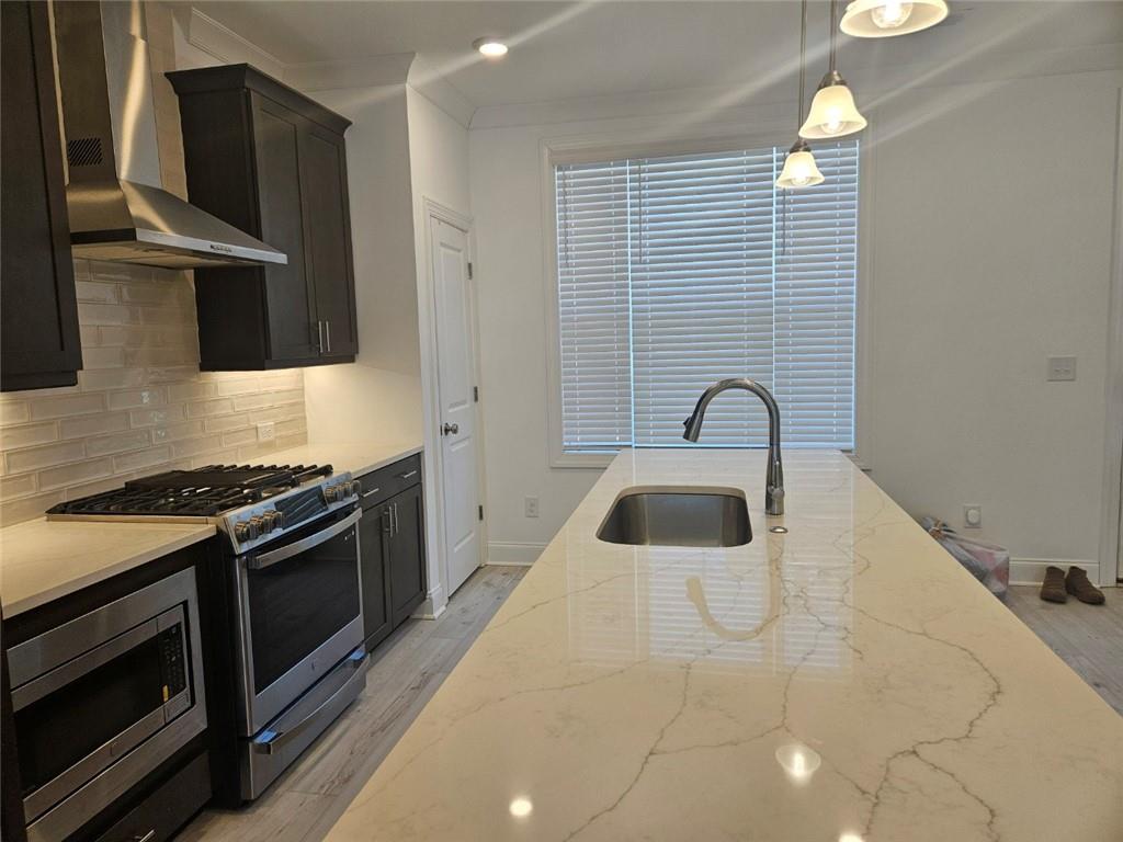 1309 Bennett Creek Ovlk
