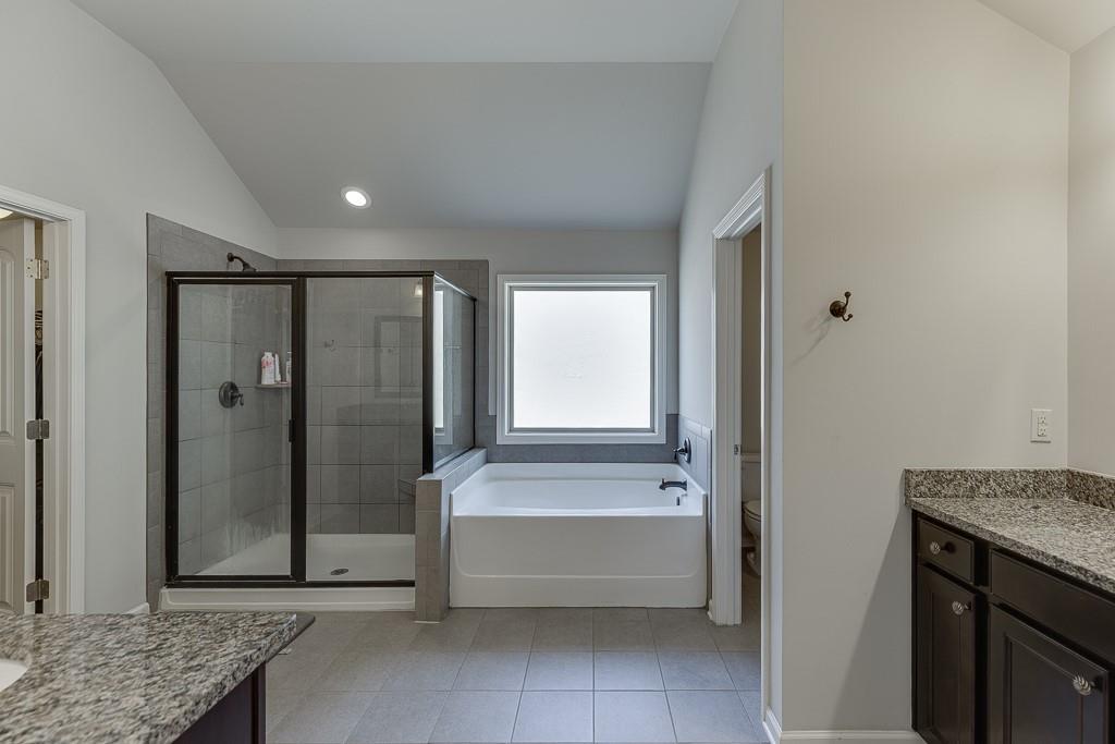 Whispering Creeks - Residential
