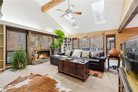 3732 Whitney Place, Duluth, GA 30096 - #: 7694478