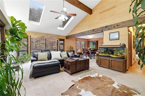 3732 Whitney Place Duluth GA 30096