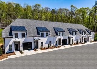 119 Chateau Drive #119, Rome, Georgia image 2