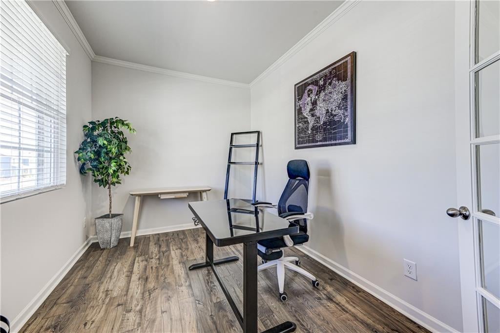 3154 Ellenton Drive