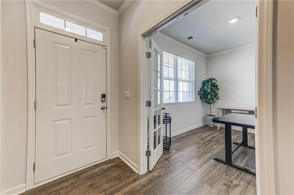 3154 Ellenton Drive