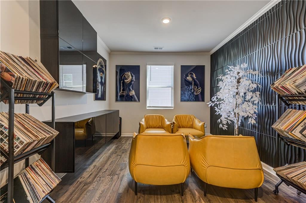 3154 Ellenton Drive