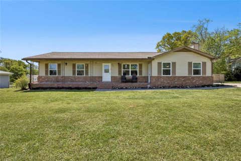 Homes For Sale - 795 Tanner Road<br/> Dacula, GA 30019