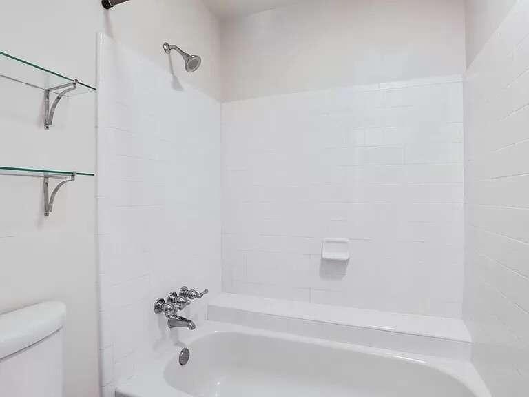 Covered Bridge - Residential Lease