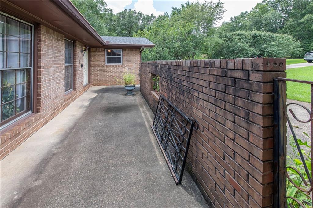 4012 Kings Highway
