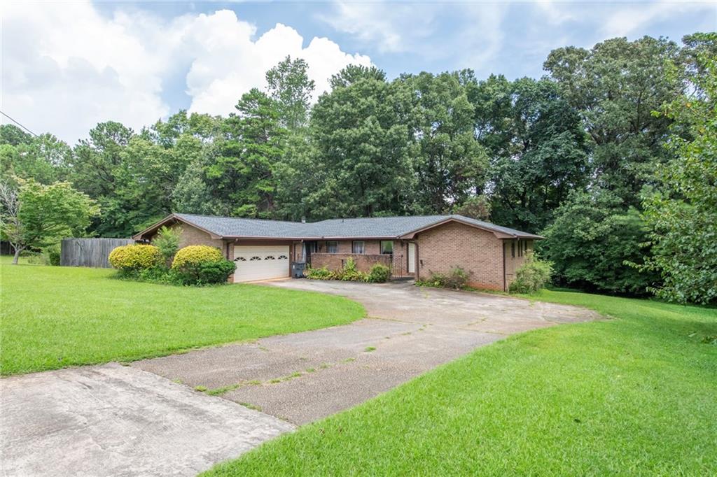 4012 Kings Highway