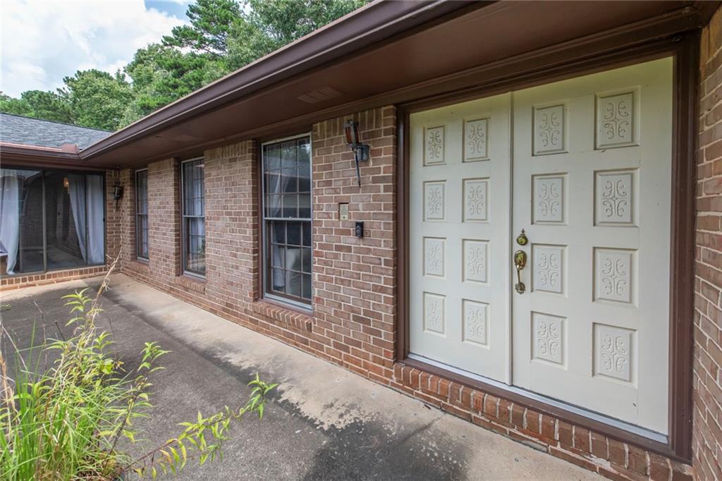 4012 Kings Highway