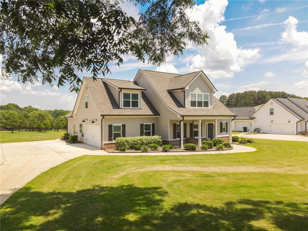 1515 Gratis Road