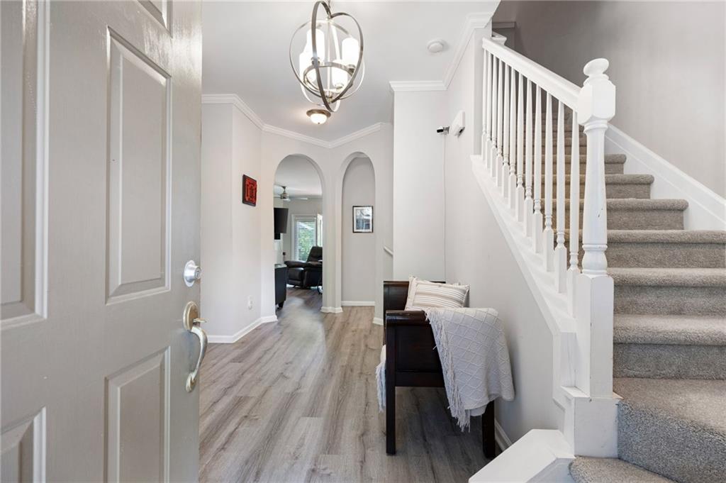 5239 Whiteoak Avenue SE