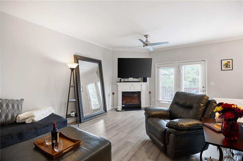 5239 Whiteoak Avenue SE