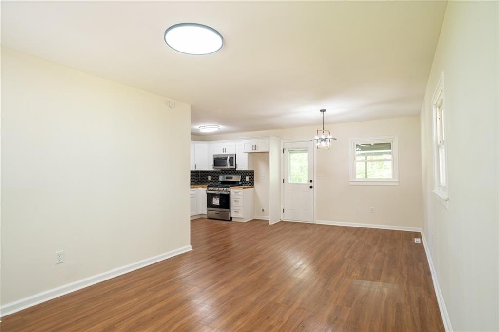 9 Oreburg Road, Rome, Georgia image 4