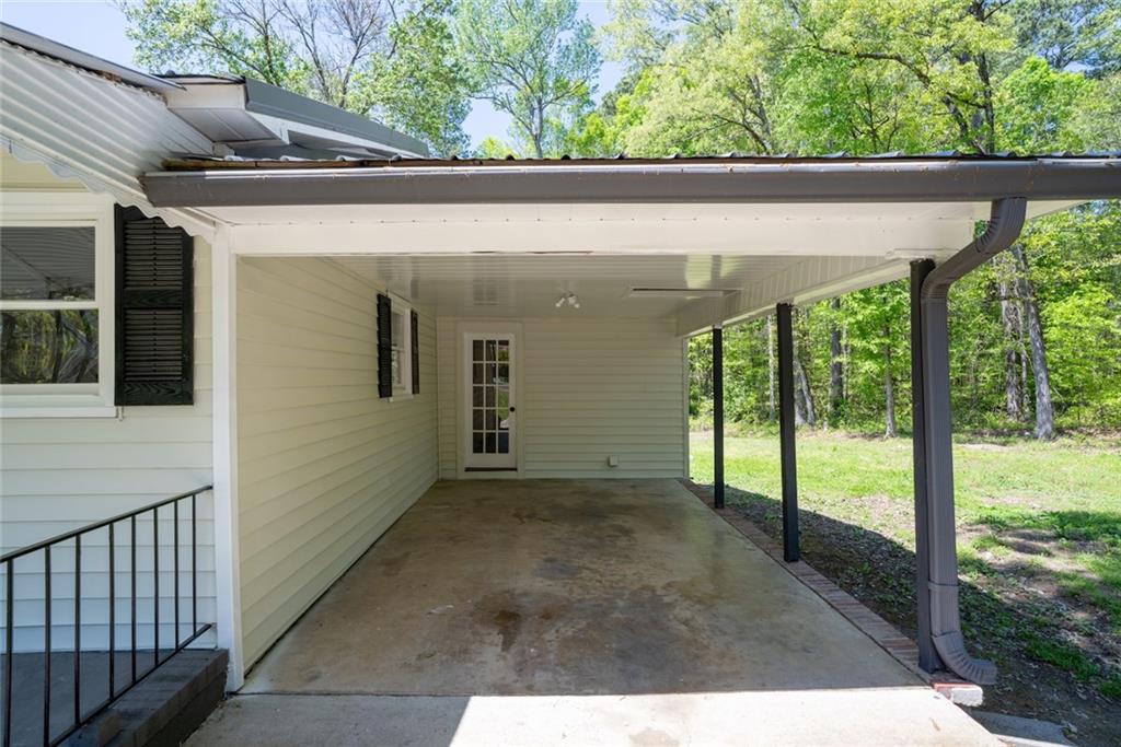 9 Oreburg Road, Rome, Georgia image 24