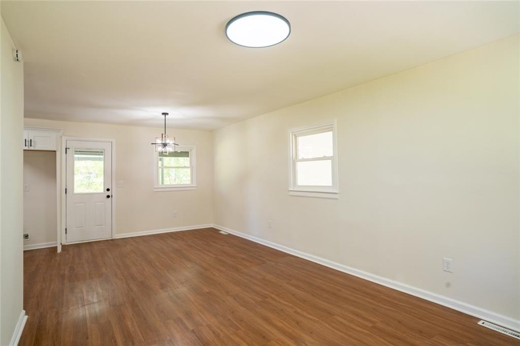 9 Oreburg Road, Rome, Georgia image 3