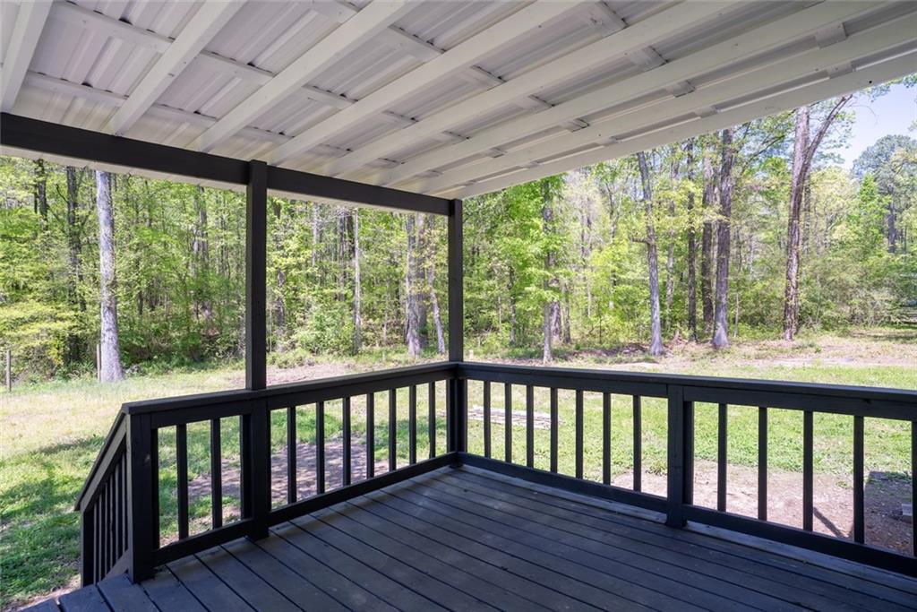 9 Oreburg Road, Rome, Georgia image 21