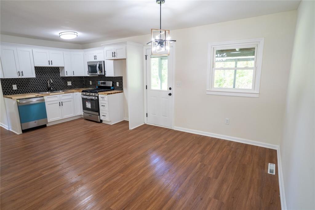 9 Oreburg Road, Rome, Georgia image 5