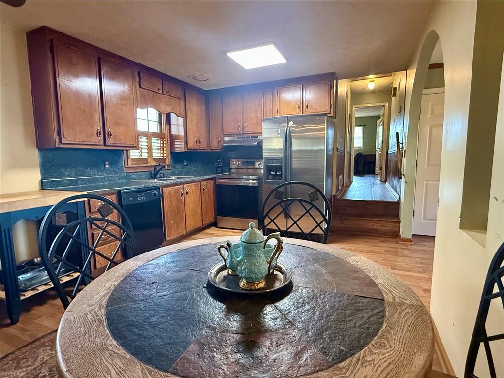712 Copper Trace Way, Woodstock, Georgia image 10