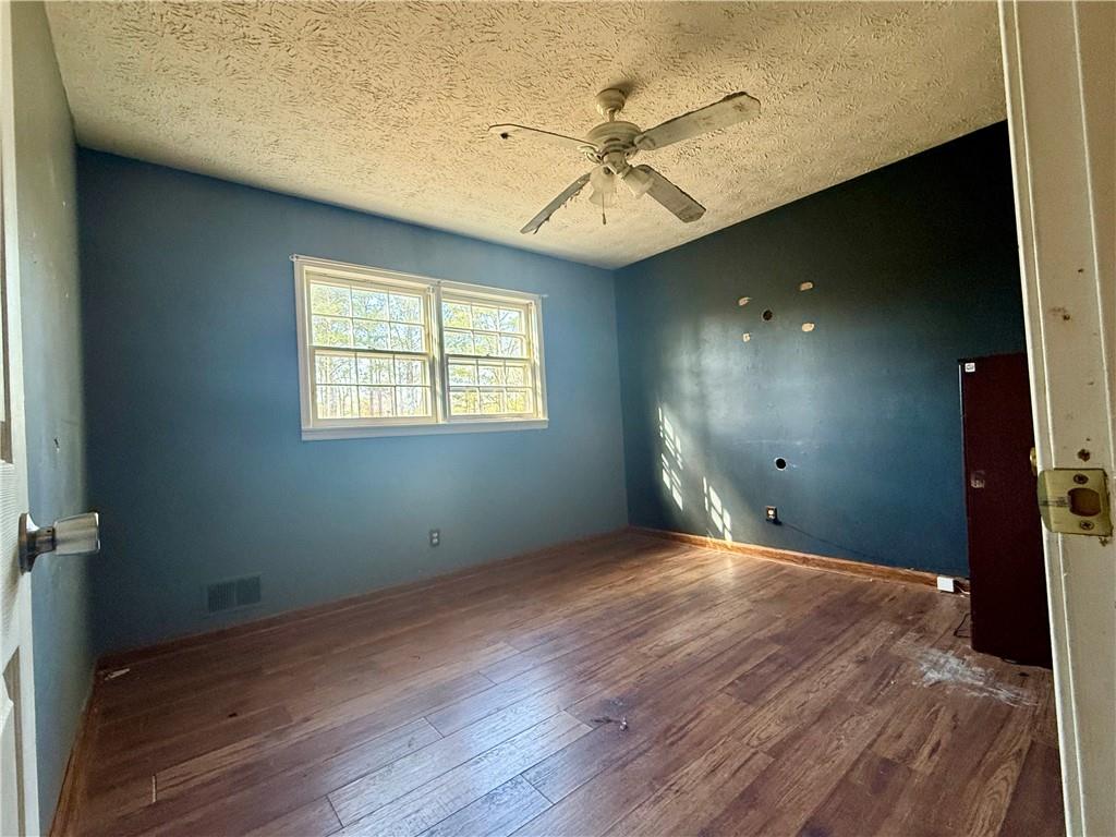 712 Copper Trace Way, Woodstock, Georgia image 27