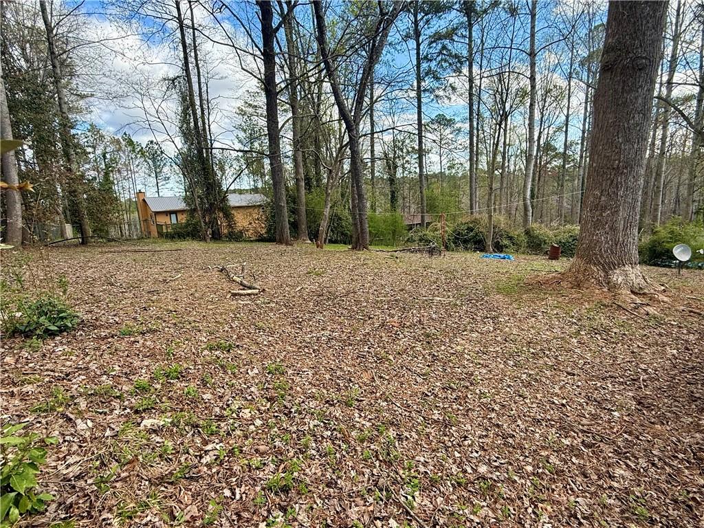 712 Copper Trace Way, Woodstock, Georgia image 36