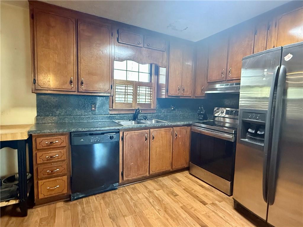 712 Copper Trace Way, Woodstock, Georgia image 11