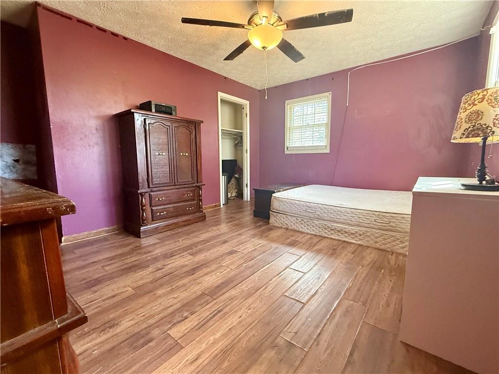 712 Copper Trace Way, Woodstock, Georgia image 25