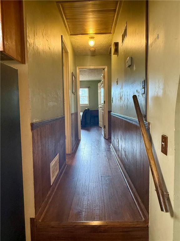 712 Copper Trace Way, Woodstock, Georgia image 16