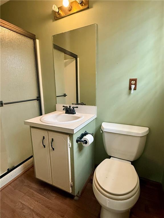 712 Copper Trace Way, Woodstock, Georgia image 22